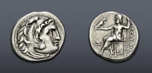 Lot 5194 image