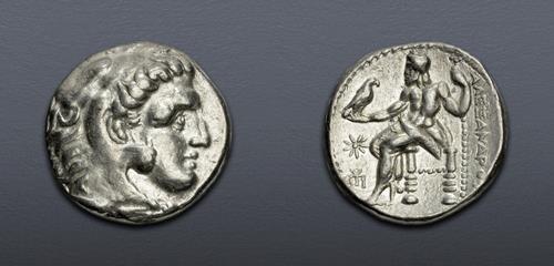 Lot 5200 image