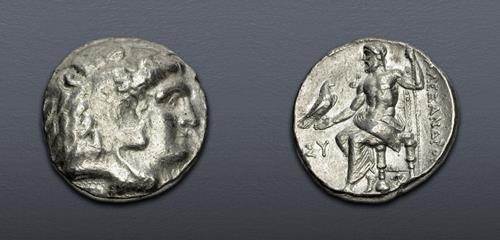 Lot 5201 image