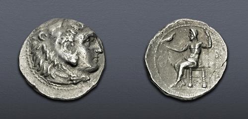 Lot 5202 image