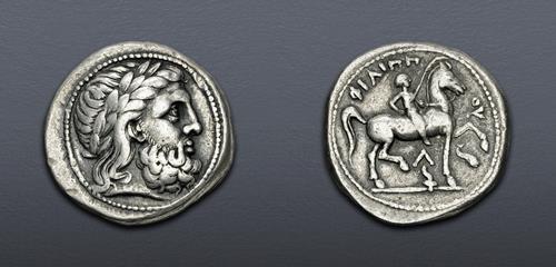 Lot 5204 image