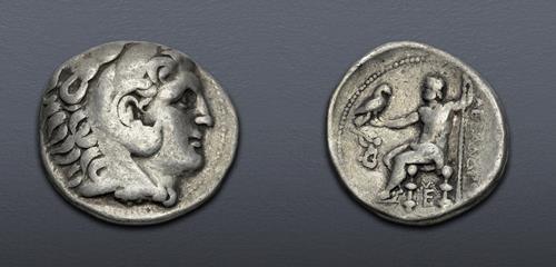 Lot 5208 image