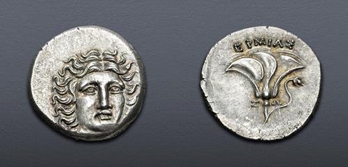 Lot 5210 image