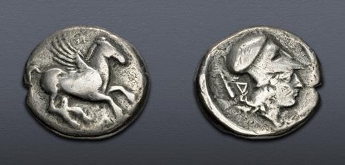Lot 5211 image