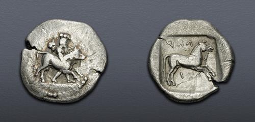 Lot 5214 image