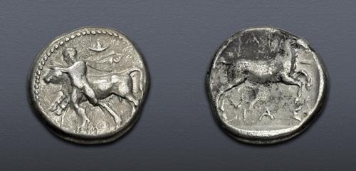 Lot 5215 image