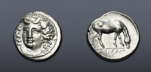 Lot 5218 image