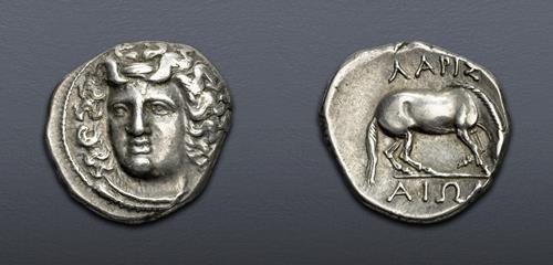 Lot 5219 image