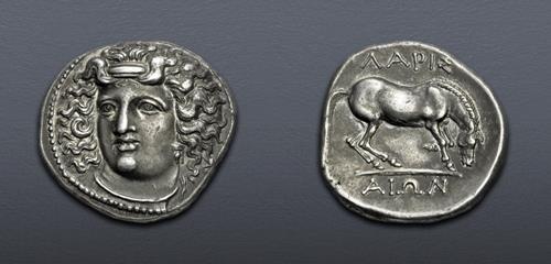 Lot 5220 image