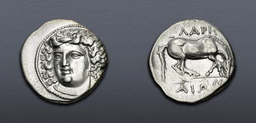 Lot 5221 image