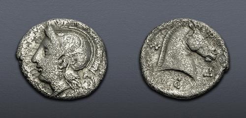 Lot 5225 image