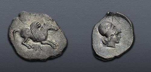 Lot 5227 image