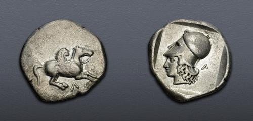 Lot 5228 image