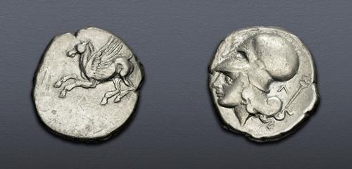 Lot 5229 image