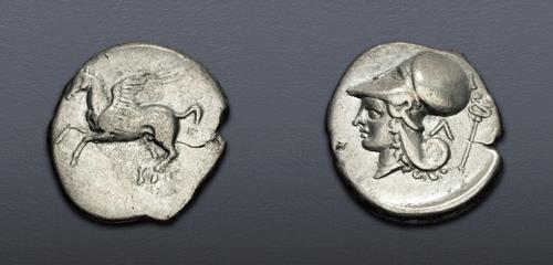 Lot 5230 image