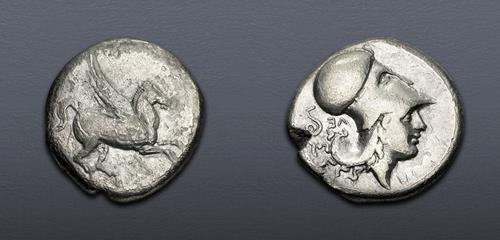 Lot 5231 image