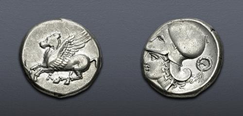 Lot 5232 image