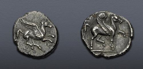 Lot 5233 image