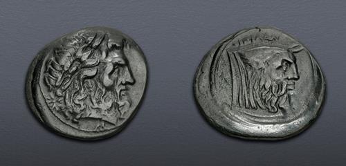 Lot 5234 image