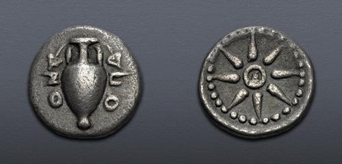 Lot 5235 image
