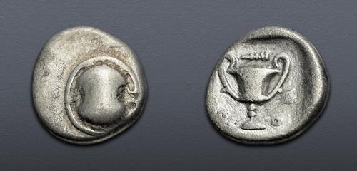 Lot 5244 image