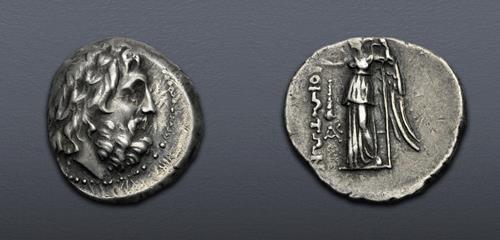 Lot 5246 image