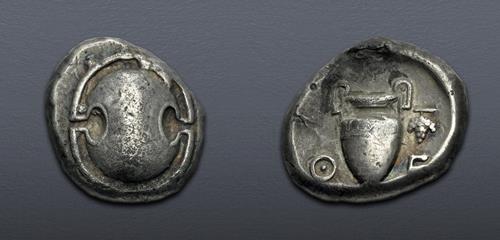 Lot 5247 image