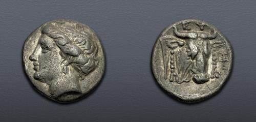 Lot 5248 image