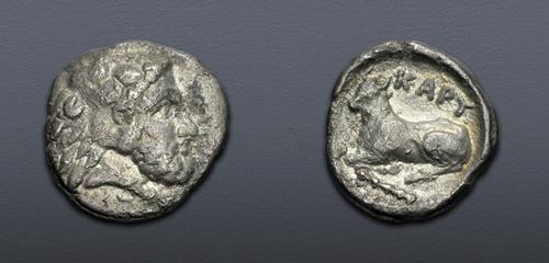 Lot 5250 image