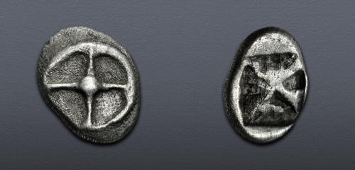 Lot 5252 image