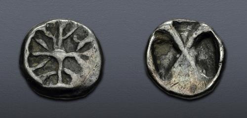 Lot 5253 image