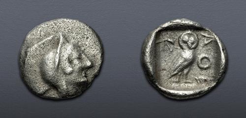 Lot 5256 image