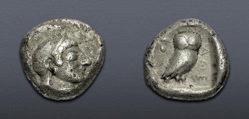 Lot 5257 image