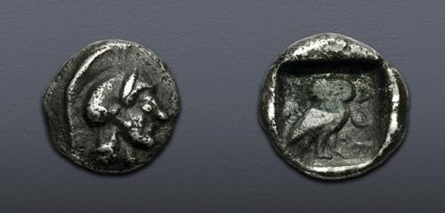 Lot 5259 image