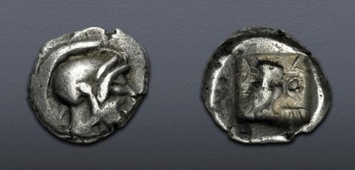 Lot 5260 image