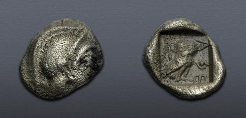 Lot 5261 image