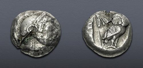 Lot 5262 image