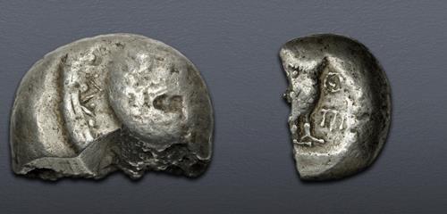 Lot 5263 image