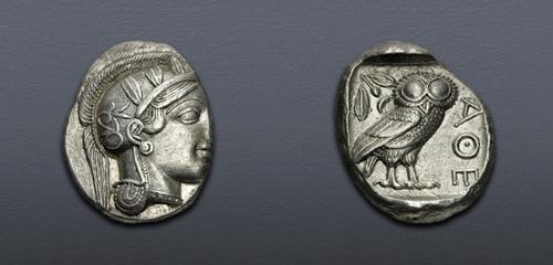 Lot 5270 image