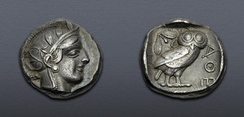 Lot 5271 image