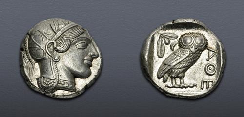 Lot 5272 image