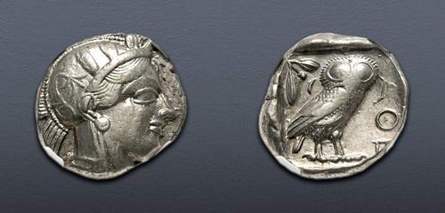 Lot 5273 image