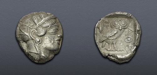 Lot 5274 image