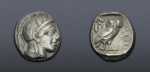 Lot 5275 image