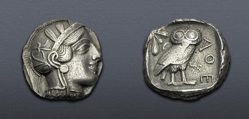 Lot 5276 image