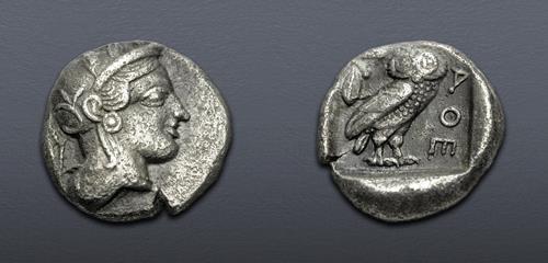 Lot 5278 image