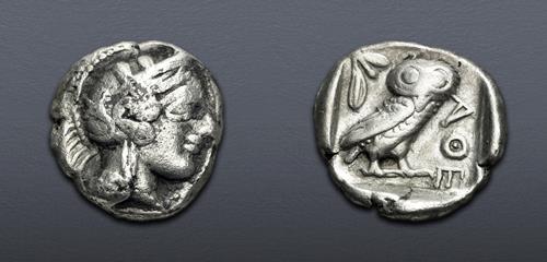 Lot 5279 image