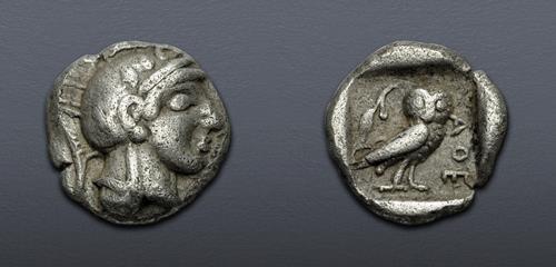 Lot 5280 image