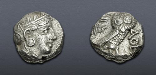 Lot 5282 image