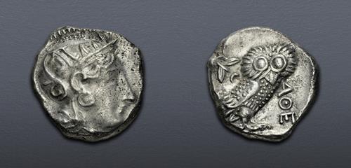 Lot 5283 image